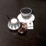 تصویر چای ماسالا کلاسیک
